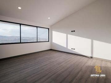 Casa en venta  en  Gran Reserva, Lomas de Angelópolis, Puebla.