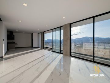 Casa en venta  en  Gran Reserva, Lomas de Angelópolis, Puebla.