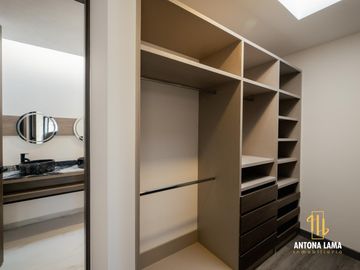 Casa en venta  en  Gran Reserva, Lomas de Angelópolis, Puebla.