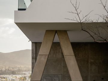 Casa en venta  en  Gran Reserva, Lomas de Angelópolis, Puebla.