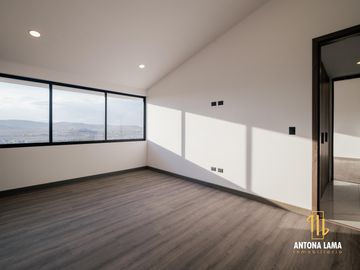 Casa en venta  en  Gran Reserva, Lomas de Angelópolis, Puebla.