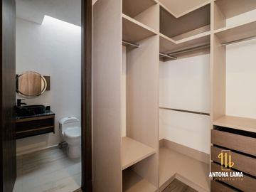 Casa en venta  en  Gran Reserva, Lomas de Angelópolis, Puebla.
