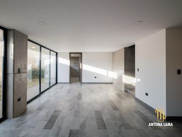 Casa en venta  en  Gran Reserva, Lomas de Angelópolis, Puebla.
