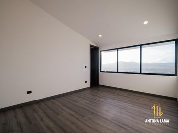 Casa en venta  en  Gran Reserva, Lomas de Angelópolis, Puebla.