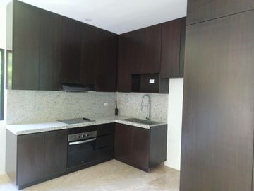 Departamento en Venta 3 Habitaciones entrega inmediata Akumal