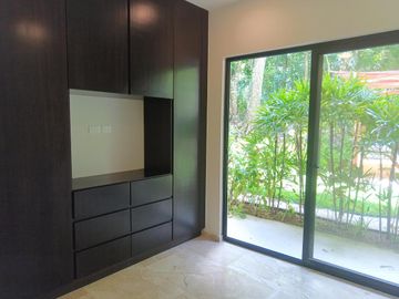 Departamento en Venta 3 Habitaciones entrega inmediata Akumal