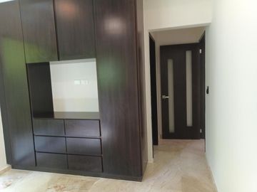 Departamento en Venta 3 Habitaciones entrega inmediata Akumal
