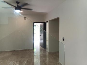 Departamento en Venta 3 Habitaciones entrega inmediata Akumal