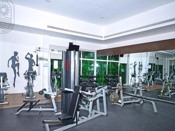 Departamento en Venta Frente Al Mar en Playa del Carmen, piscina de 3,000 m2!