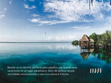 CASAS DE 4 HABITACIONES MUY CERCA DE LA LAGUNA, EN PREVENTA, DISEÑO EXCLUSIVO