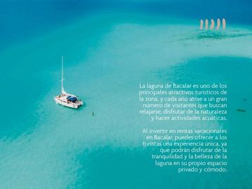 CASAS DE 4 HABITACIONES MUY CERCA DE LA LAGUNA, EN PREVENTA, DISEÑO EXCLUSIVO