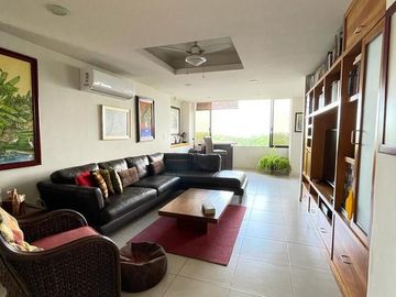 Departamento - Galaxia/tabasco 2000