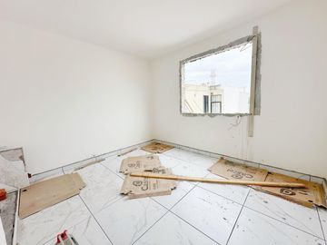 ESTATUTO JURIDICO, Departamento en VENTA en excelente ubicacion, 2 recamaras