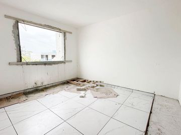 ESTATUTO JURIDICO, Departamento en VENTA en excelente ubicacion, 2 recamaras