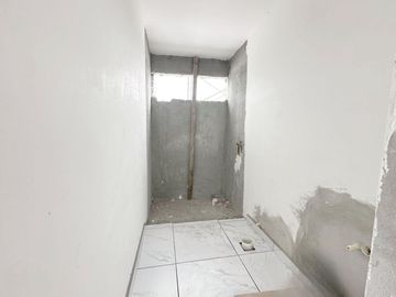 ESTATUTO JURIDICO, Departamento en VENTA en excelente ubicacion, 2 recamaras
