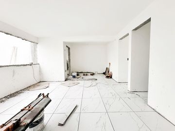 ESTATUTO JURIDICO, Departamento en VENTA en excelente ubicacion, 2 recamaras