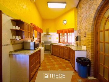 Hacienda en venta en Riviera Veracruzana, Alvarado, Veracruz