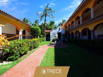 Hacienda en venta en Riviera Veracruzana, Alvarado, Veracruz