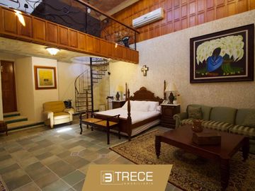 Hacienda en venta en Riviera Veracruzana, Alvarado, Veracruz