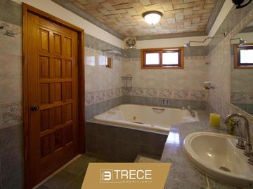 Hacienda en venta en Riviera Veracruzana, Alvarado, Veracruz