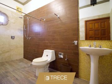 Hacienda en venta en Riviera Veracruzana, Alvarado, Veracruz