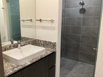 Departamento - Santa Engracia