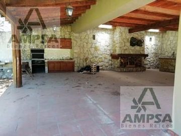 San Mateo Atenco Terreno en Venta