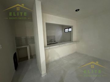 CASA EN VENTA COLONIA SECTOR FRANCISCO VILLA CD MADERO