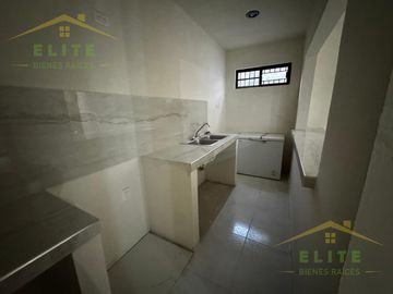 CASA EN VENTA COLONIA SECTOR FRANCISCO VILLA CD MADERO