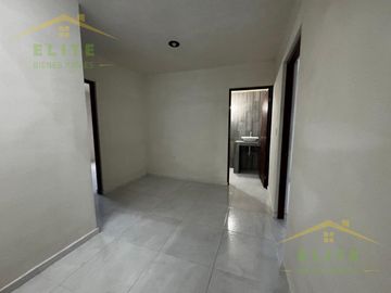 CASA EN VENTA COLONIA SECTOR FRANCISCO VILLA CD MADERO