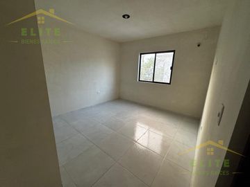 CASA EN VENTA COLONIA SECTOR FRANCISCO VILLA CD MADERO