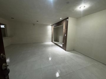 CASA EN VENTA COLONIA SECTOR FRANCISCO VILLA CD MADERO