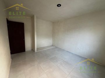 CASA EN VENTA COLONIA SECTOR FRANCISCO VILLA CD MADERO