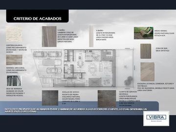 Exclusiva casa a la venta Bosque Real.