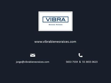 Exclusiva casa a la venta Bosque Real.
