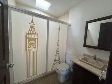 Casa en La Parota