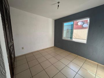 Casa en La Parota