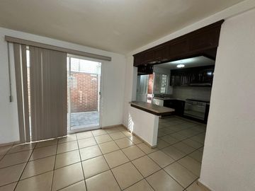 Casa en La Parota