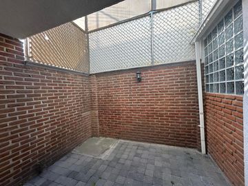 Casa en La Parota