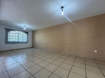 Casa en La Parota