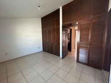 Casa en La Parota