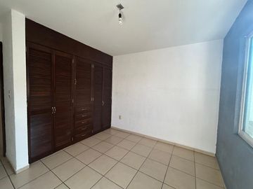 Casa en La Parota