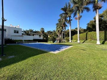 Casa en La Parota