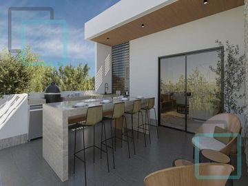 CASA EN VENTA LA RIOJA ZONA CARRETERA NACIONAL MONTERREY