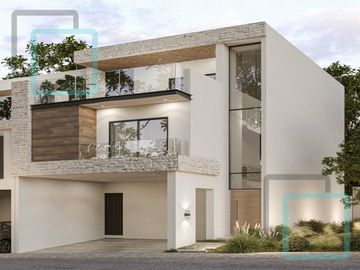 CASA EN VENTA LA RIOJA ZONA CARRETERA NACIONAL MONTERREY