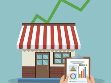 LOTE DE USO MIXTO COMERCIAL EN CANCUN