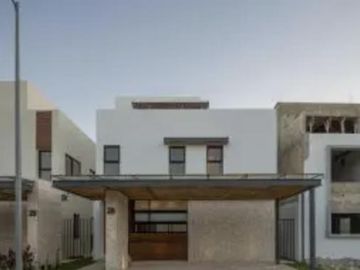 LOTE DE USO MIXTO COMERCIAL EN CANCUN