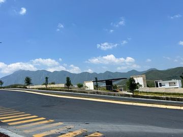 Casa en Venta en Sierra Alta
