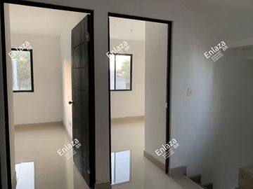 Casa - Santa Catarina