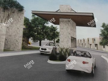 Casa - Santa Catarina